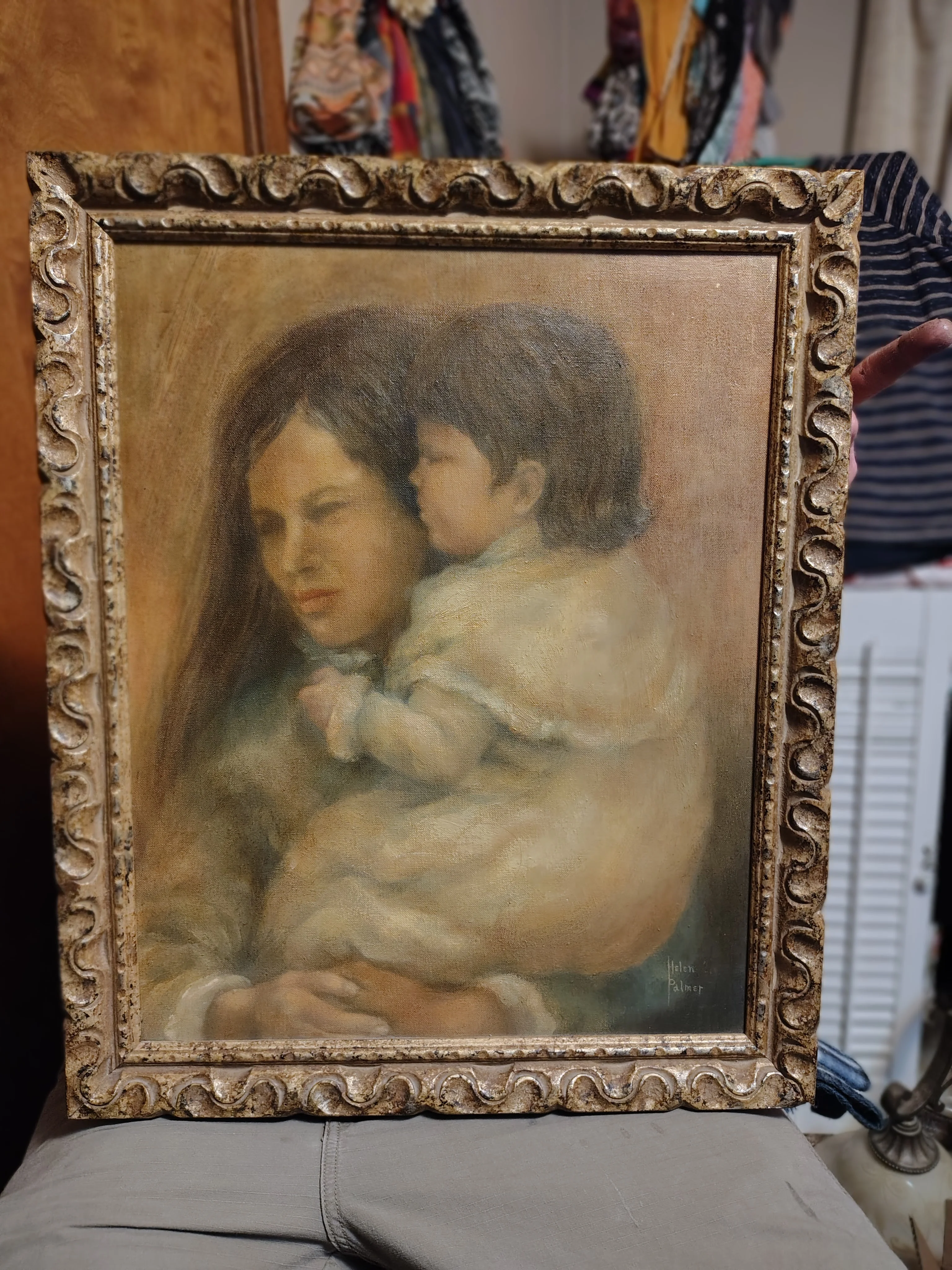 IMG_20251218_191710193_HDR_PORTRAIT.webp