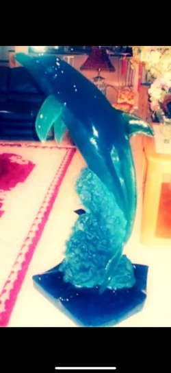 whyland dolphin.webp