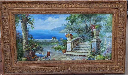 BIG paintingee.webp