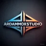 ardammoxstudio