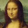 monalisasmile