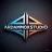 ardammoxstudio