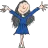 MatildaBella